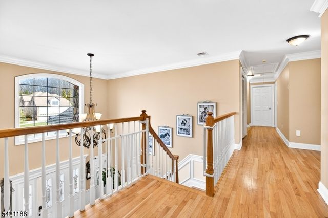 6 Hunter Dr, Mount Olive Twp., NJ 07828