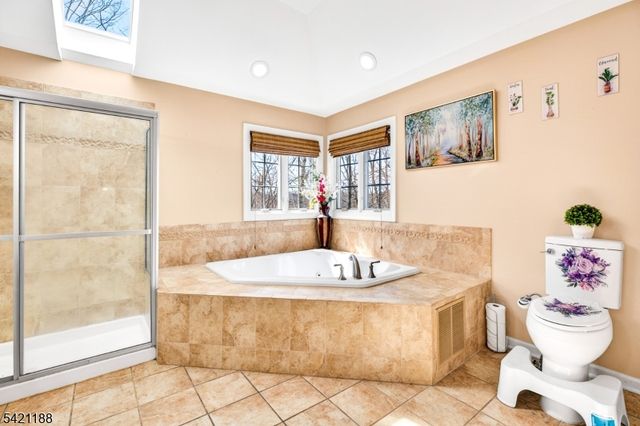 6 Hunter Dr, Mount Olive Twp., NJ 07828