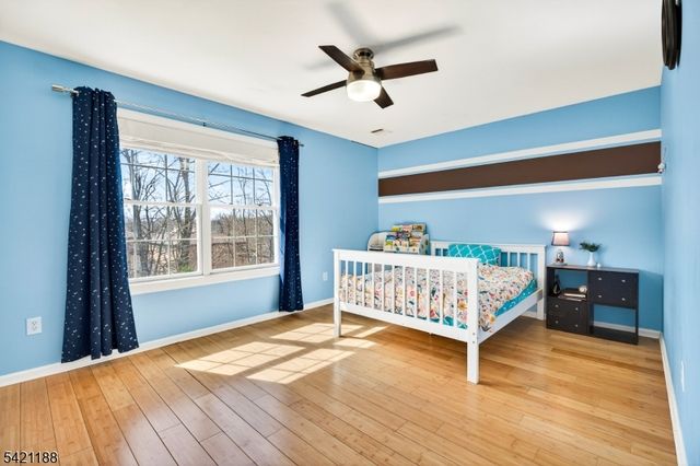 6 Hunter Dr, Mount Olive Twp., NJ 07828