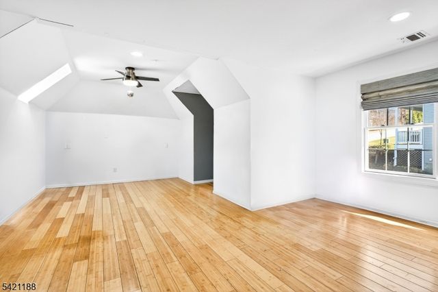 6 Hunter Dr, Mount Olive Twp., NJ 07828