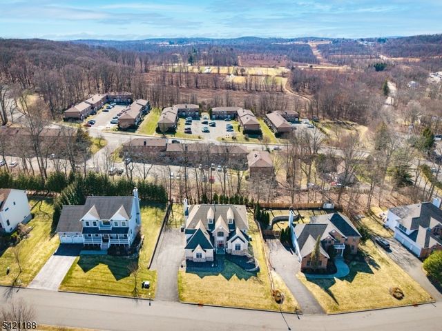 6 Hunter Dr, Mount Olive Twp., NJ 07828