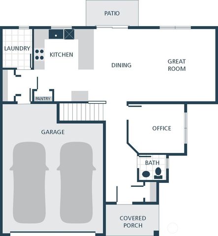 7525 45TH Place NE, Marysville, WA 98270