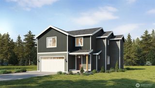 7525 45TH Place NE, Marysville, WA 98270