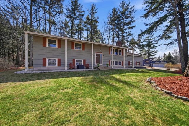 69 Joppa Road, Merrimack, NH 03054