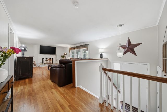 69 Joppa Road, Merrimack, NH 03054