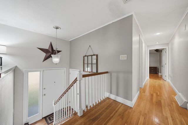 69 Joppa Road, Merrimack, NH 03054