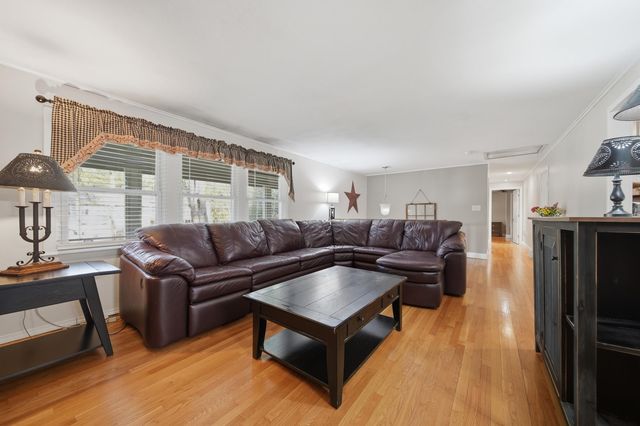 69 Joppa Road, Merrimack, NH 03054