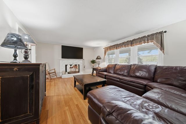 69 Joppa Road, Merrimack, NH 03054