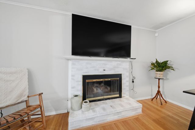 69 Joppa Road, Merrimack, NH 03054