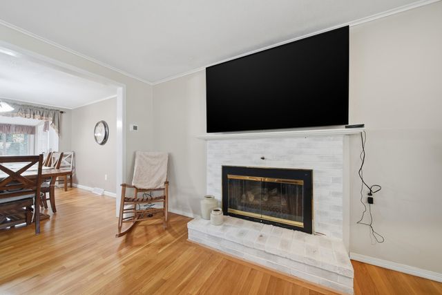 69 Joppa Road, Merrimack, NH 03054