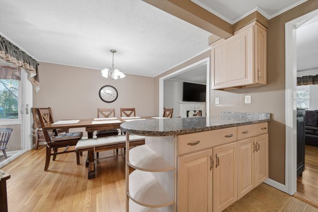 69 Joppa Road, Merrimack, NH 03054