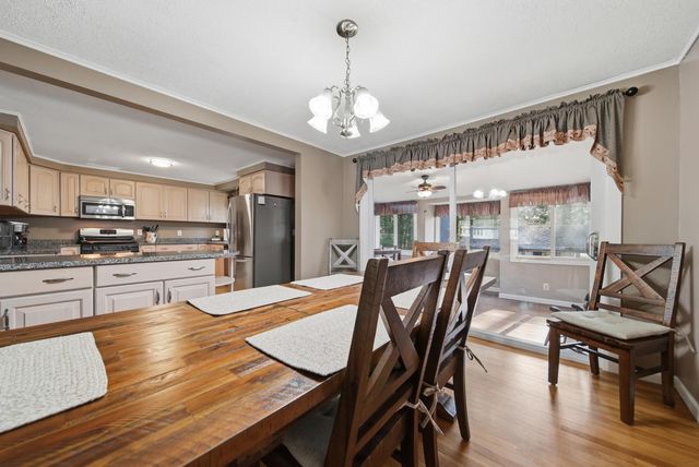69 Joppa Road, Merrimack, NH 03054