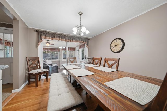 69 Joppa Road, Merrimack, NH 03054