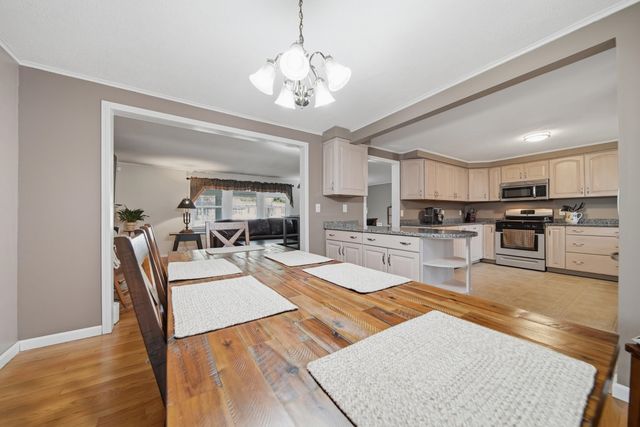 69 Joppa Road, Merrimack, NH 03054