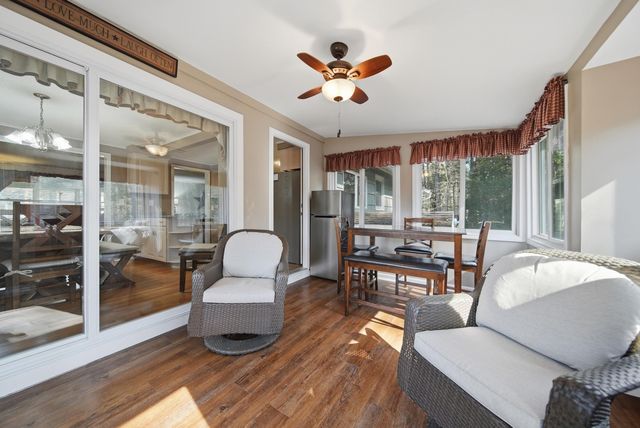 69 Joppa Road, Merrimack, NH 03054
