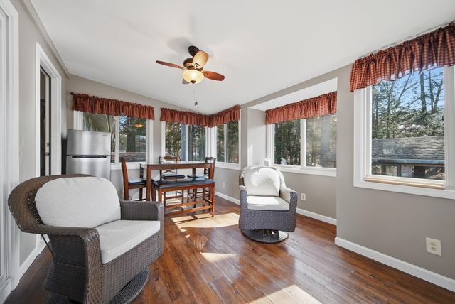 69 Joppa Road, Merrimack, NH 03054