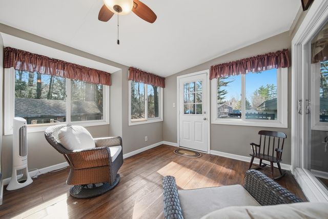 69 Joppa Road, Merrimack, NH 03054