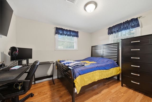 69 Joppa Road, Merrimack, NH 03054