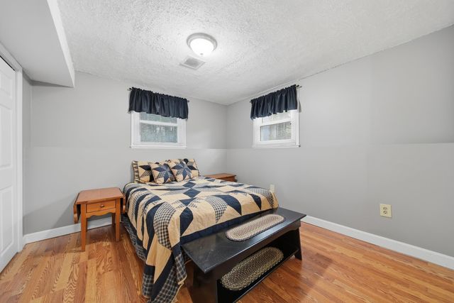69 Joppa Road, Merrimack, NH 03054