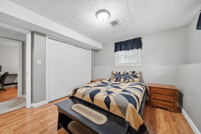 69 Joppa Road, Merrimack, NH 03054