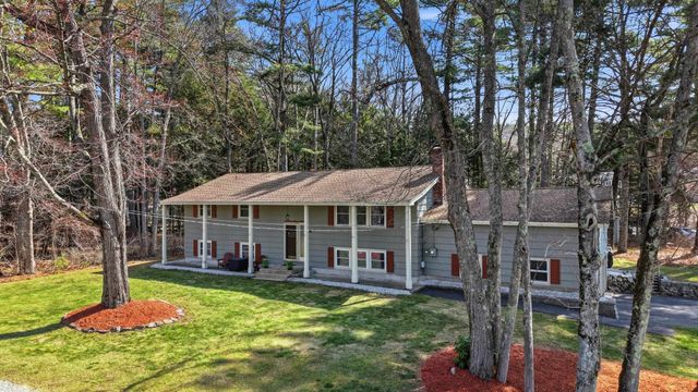 69 Joppa Road, Merrimack, NH 03054