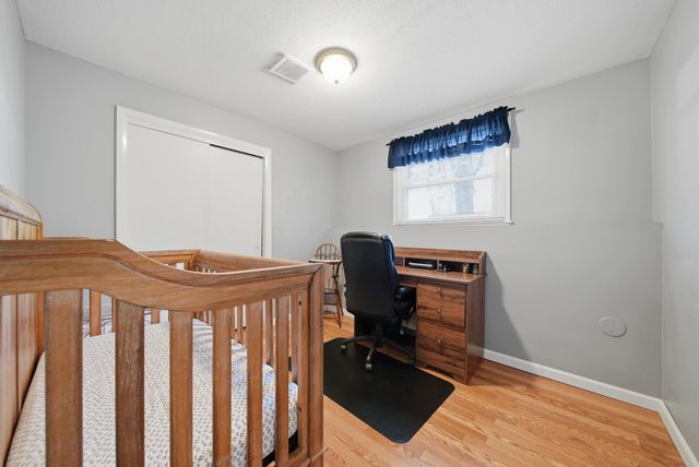 69 Joppa Road, Merrimack, NH 03054