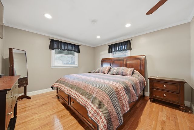 69 Joppa Road, Merrimack, NH 03054