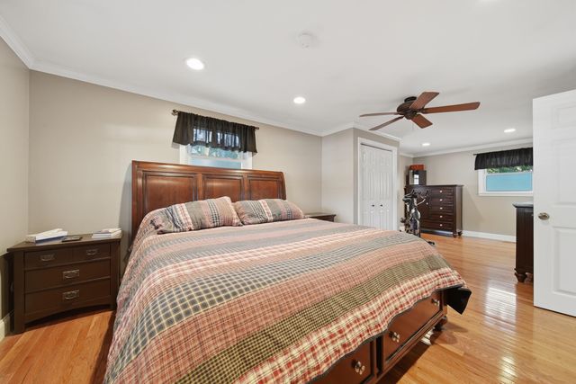 69 Joppa Road, Merrimack, NH 03054
