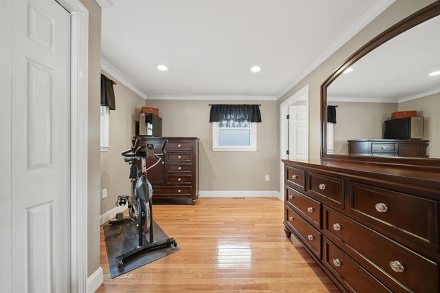 69 Joppa Road, Merrimack, NH 03054