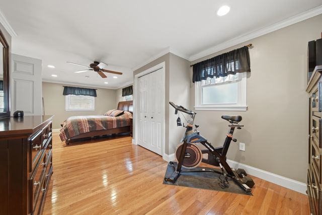 69 Joppa Road, Merrimack, NH 03054
