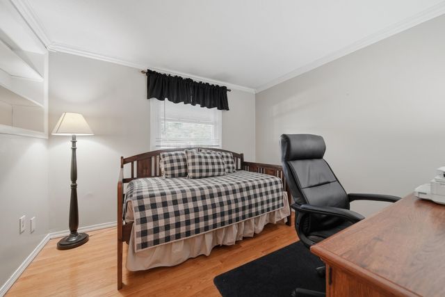 69 Joppa Road, Merrimack, NH 03054