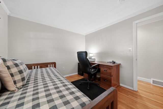 69 Joppa Road, Merrimack, NH 03054