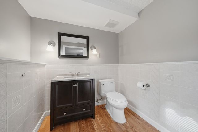 69 Joppa Road, Merrimack, NH 03054