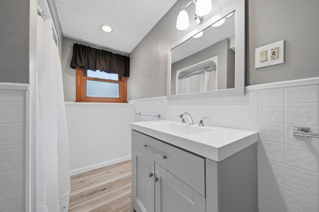 69 Joppa Road, Merrimack, NH 03054