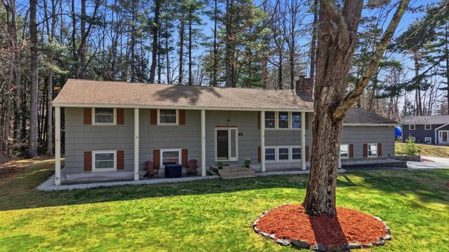 69 Joppa Road, Merrimack, NH 03054