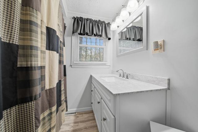 69 Joppa Road, Merrimack, NH 03054