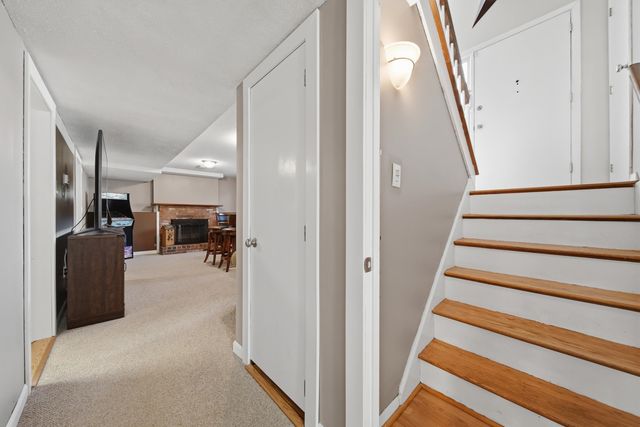 69 Joppa Road, Merrimack, NH 03054