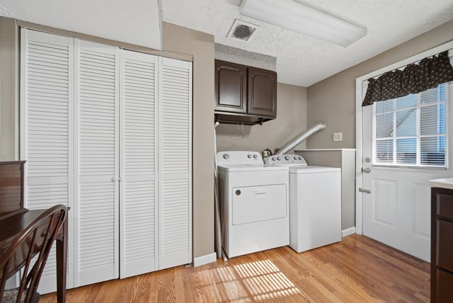 69 Joppa Road, Merrimack, NH 03054