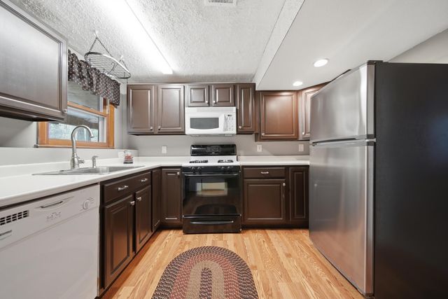 69 Joppa Road, Merrimack, NH 03054