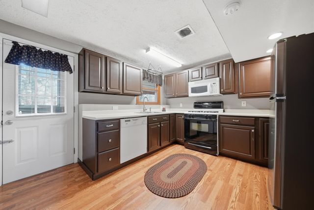 69 Joppa Road, Merrimack, NH 03054