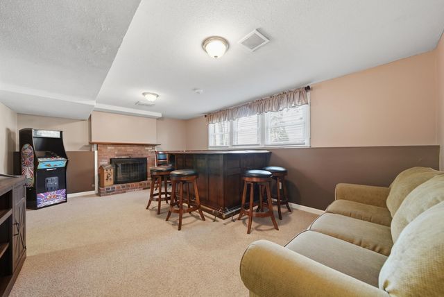 69 Joppa Road, Merrimack, NH 03054