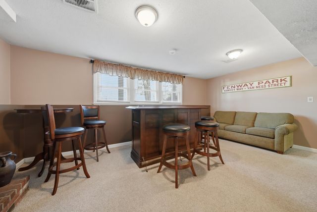 69 Joppa Road, Merrimack, NH 03054
