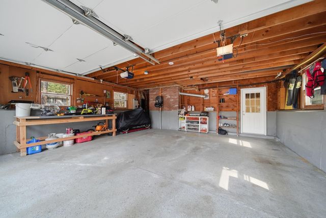 69 Joppa Road, Merrimack, NH 03054