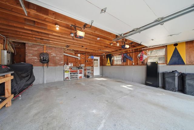 69 Joppa Road, Merrimack, NH 03054