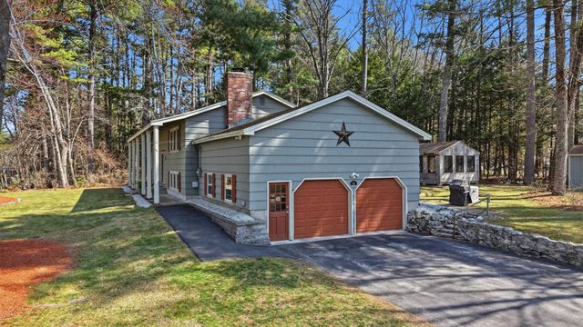 69 Joppa Road, Merrimack, NH 03054
