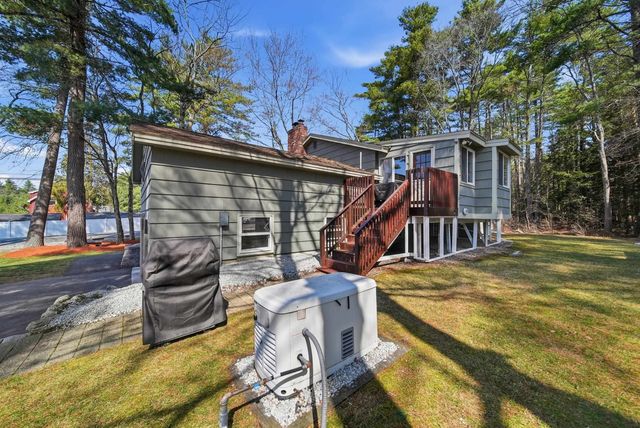 69 Joppa Road, Merrimack, NH 03054