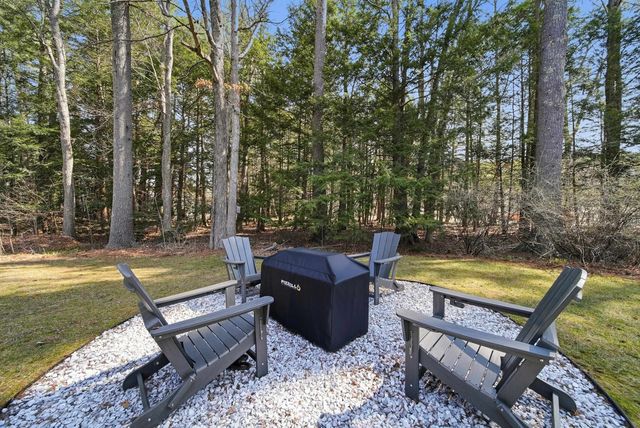 69 Joppa Road, Merrimack, NH 03054
