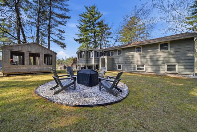 69 Joppa Road, Merrimack, NH 03054