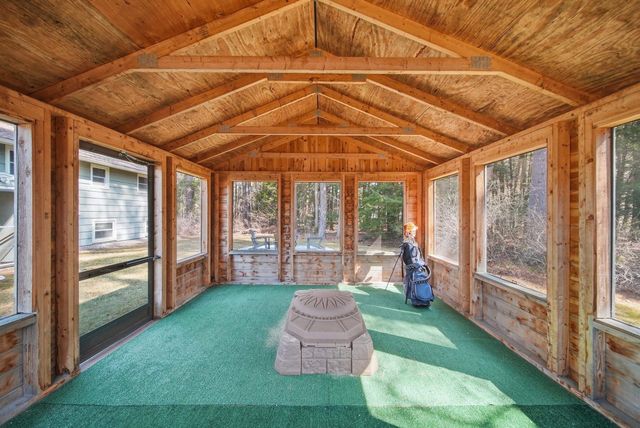 69 Joppa Road, Merrimack, NH 03054