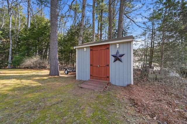 69 Joppa Road, Merrimack, NH 03054